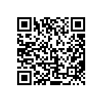 D38999-20JF32SA-LC_277 QRCode