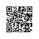 D38999-20JF32SB QRCode