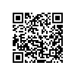 D38999-20JF32SN QRCode