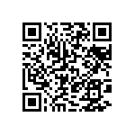 D38999-20JF35BB_277 QRCode