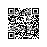 D38999-20JF35HA QRCode