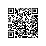 D38999-20JF35HD-LC QRCode