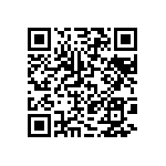 D38999-20JF35JA_277 QRCode