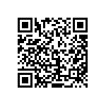D38999-20JF35JB-LC QRCode