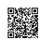 D38999-20JF35JB-LC_277 QRCode