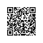 D38999-20JF35JB_277 QRCode