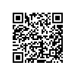 D38999-20JF35PA_64 QRCode