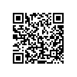D38999-20JF35PB-LC QRCode