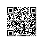 D38999-20JF35PB_25A QRCode