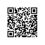 D38999-20JF35SA-LC QRCode