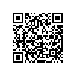 D38999-20JF35SA_277 QRCode