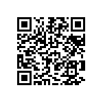 D38999-20JF35SB QRCode