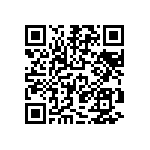 D38999-20JF35SBLC QRCode