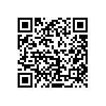 D38999-20JF35SD QRCode