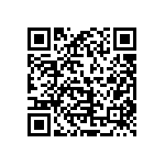 D38999-20JG11AA QRCode