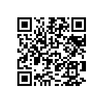 D38999-20JG11AB QRCode