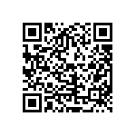 D38999-20JG11AN_277 QRCode