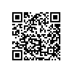 D38999-20JG11BB QRCode