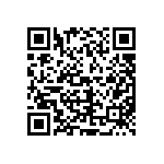 D38999-20JG11BB_64 QRCode