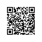 D38999-20JG11BN_64 QRCode