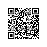 D38999-20JG11HN_277 QRCode