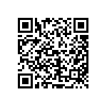 D38999-20JG11PN_64 QRCode