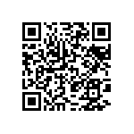 D38999-20JG11SA_277 QRCode