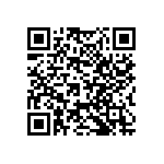 D38999-20JG16AB QRCode