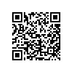 D38999-20JG16AN_64 QRCode