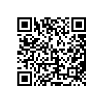 D38999-20JG16HA-LC_277 QRCode