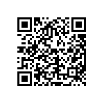 D38999-20JG16HA_277 QRCode