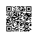 D38999-20JG16HB_277 QRCode