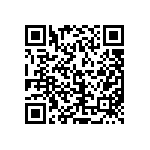 D38999-20JG16HN-LC QRCode