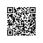 D38999-20JG16JA-LC QRCode