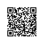 D38999-20JG16JB-LC QRCode