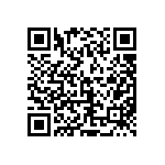 D38999-20JG16PA-LC QRCode