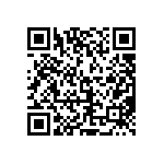 D38999-20JG16PB-LC_277 QRCode