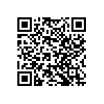 D38999-20JG16PB QRCode