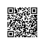 D38999-20JG16PC-LC QRCode