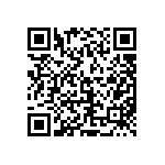 D38999-20JG16PD-LC QRCode