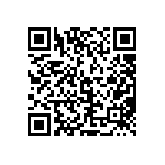 D38999-20JG16PN-LC_277 QRCode