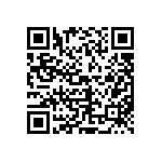 D38999-20JG16SA_64 QRCode