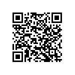 D38999-20JG16SC QRCode