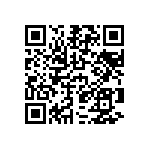 D38999-20JG16SD QRCode