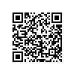 D38999-20JG16SN_25A QRCode