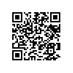 D38999-20JG35AB QRCode