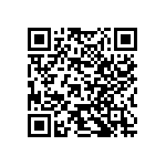 D38999-20JG35AN QRCode