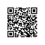 D38999-20JG35BN QRCode