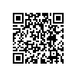 D38999-20JG35HC QRCode