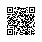 D38999-20JG35HN QRCode